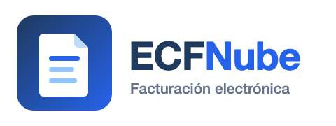 ECFNube